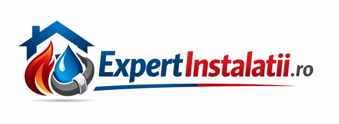 logo-site8372.jpeg